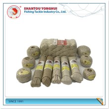 �d�������K �޾��� �޾��F ���b