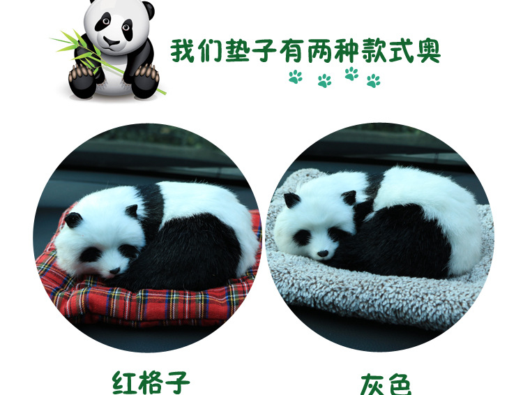 TB240gAhInI8KJjSspeXXcwIpXa_!!