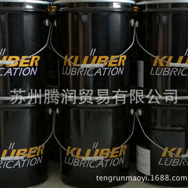 KLUEBERBETA G 47-391 KR韩国产克鲁勃润滑脂