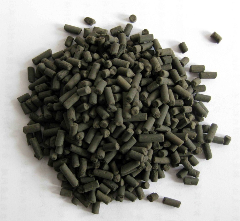 水处理催化剂x_7440