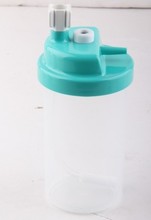 一次性使用湿化瓶 40ml 100ml 200ml 250ml 500ml多种容量湿化瓶