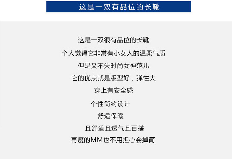 Bottes femme en Daim - Ref 3355148 Image 28