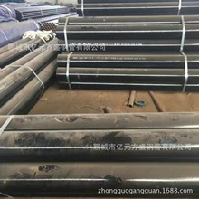 ��ó 450&times;45 X20CrMoV121�ֹ� 516&times;28 10Crmo910�ֹ�1020�ֺ��