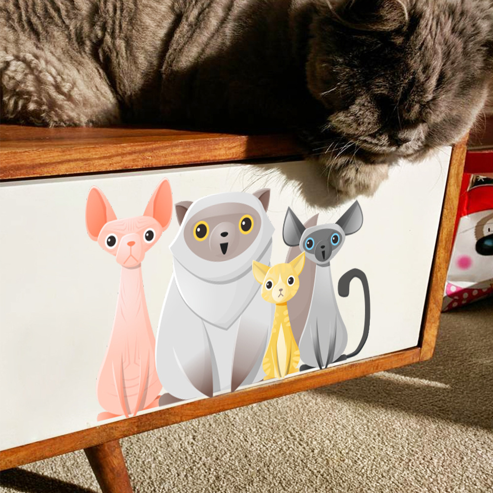 ZYPA-281-N效果图3