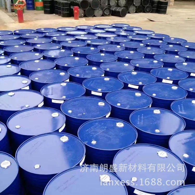 В наличии поставка чистого аромата для защиты окружающей среды пленкообразующие добавки (DN-300) Оптовая и розничная продажа с фабрики двенадцать эфирных спиртов