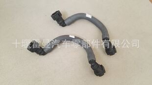 �m��춿���˹�l�әCȼ�ͻ��͹�5264387����˹ISBE6.7�l�әCݔ�͹�