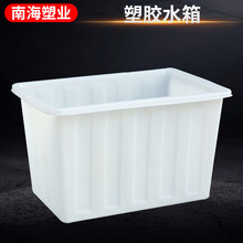 400Lţ��ˮ��������zˮ�� ���������Bֳˮ�� �z�����D��S��