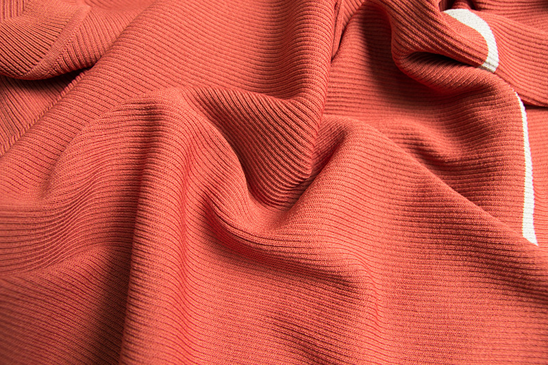 Costume femme GRANULE en Glace - Ref 3335706 Image 38