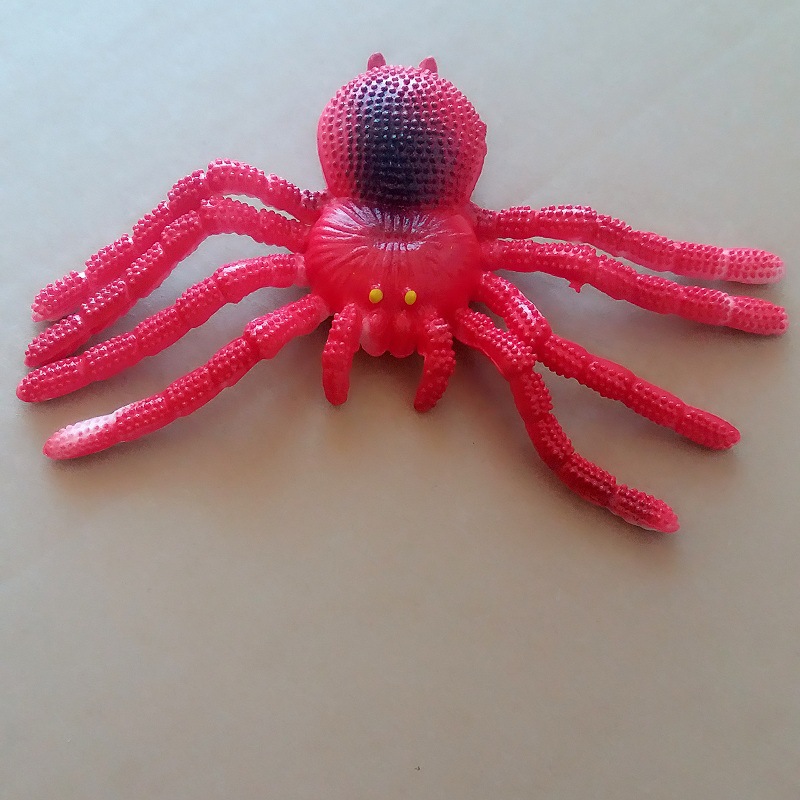 MYXJ_20170824162303_fast