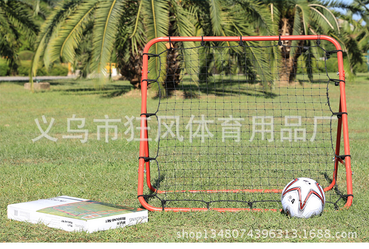 xiangqing750_09