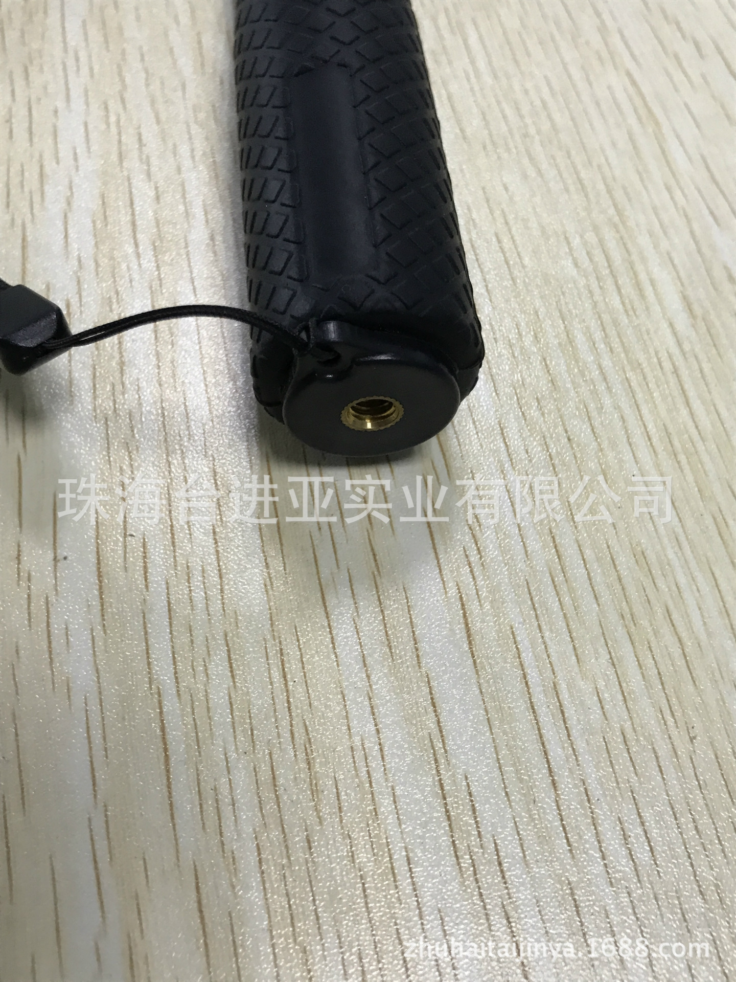 Stick selfie en Alliage d aluminium - Ref 3386048 Image 11