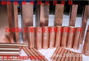 �N�� c18200 c18150 c18200 �t��~�~�� �~�K ���a�S�ҹ���