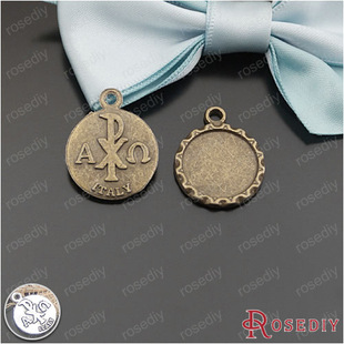 Diy�͹źϽ���� �N15MM�Ͻ����扺�ֵ��� ������ʯ���� �ֹ�����