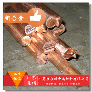 ��ؔ���ٹ���jis��׼C5210�~�Ͻ� �ߏ�����ĥC5210�����~ ���~��