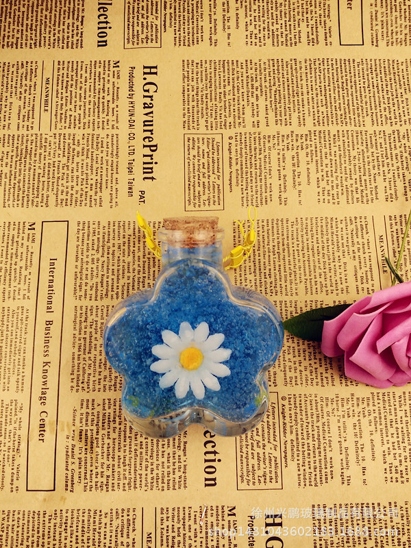 IMG_20170428_235051_AO_HDR