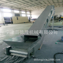 �S�ҷǘ˶���朰�ݔ�͙C ȫ���]ʽ�����C����ݔ�͎����P���ˮ��