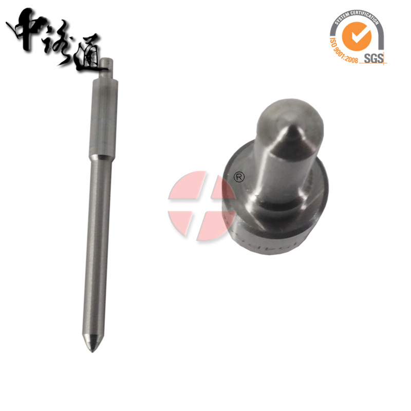 0-433-171-450-Diesel-Injector-