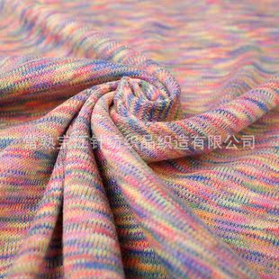 �S�ҬF؛���l��Ⱦ��ë�� ���b���������޻���������Ʒ�����޻���