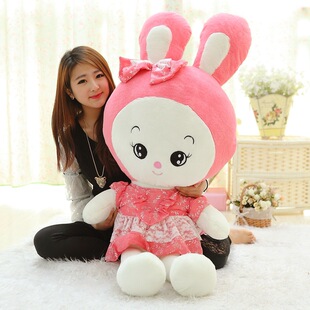 �������ޡ�ë�q��߹�����������ż ���նY�﹫�����������