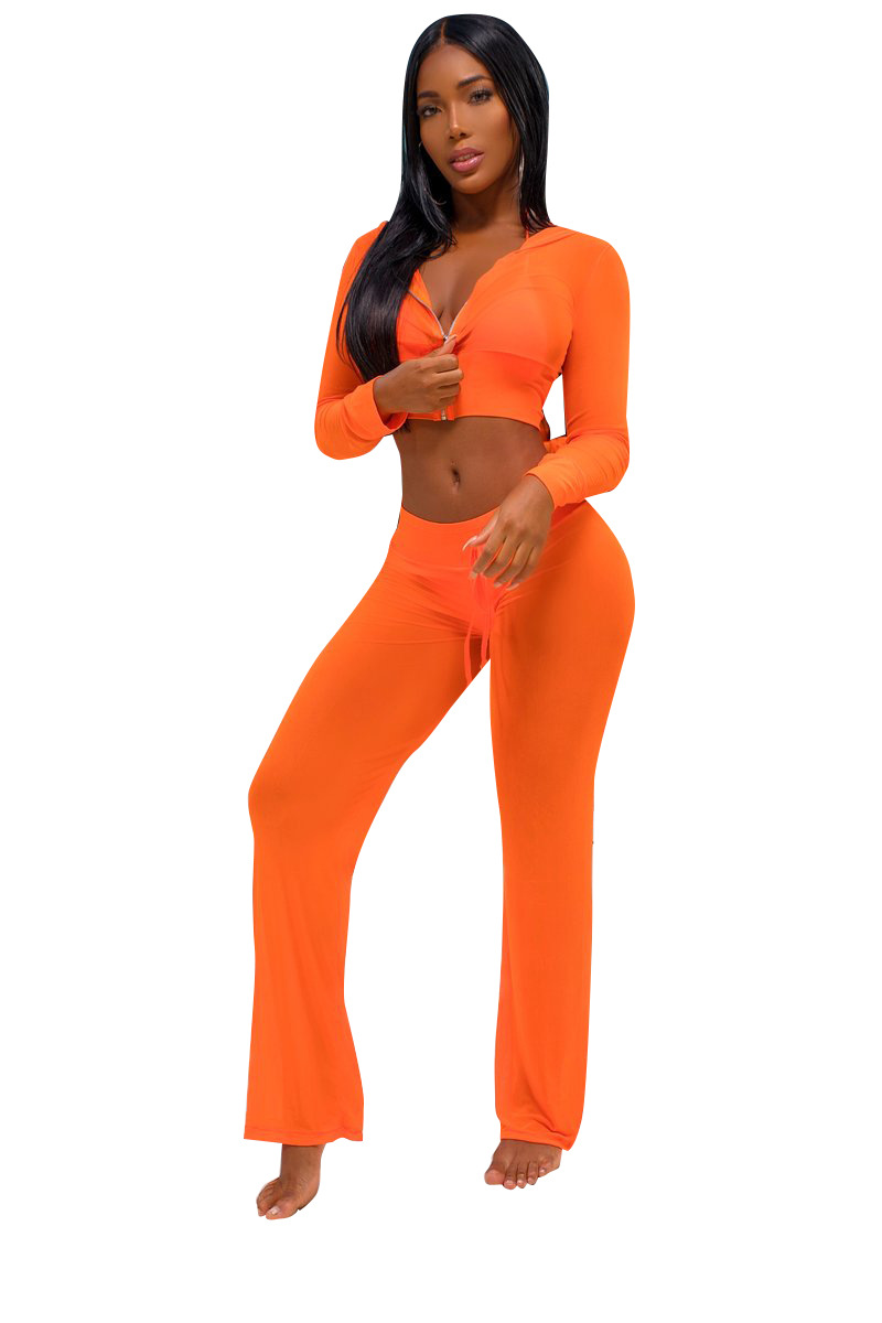 Costume femme BEAUTé PURE - Ref 3334801 Image 40