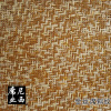 Jinsixi Twill Tatami Ximian Partially Prepared Products Wool Mat Straw mat size Aspect customized Customize