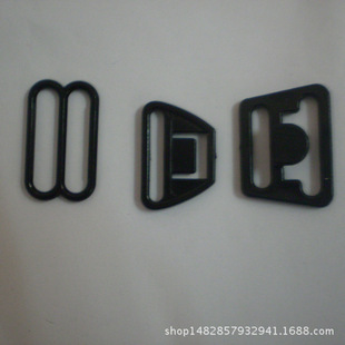 ���؃�������o�� �ЋD������� �������ˇ ������������