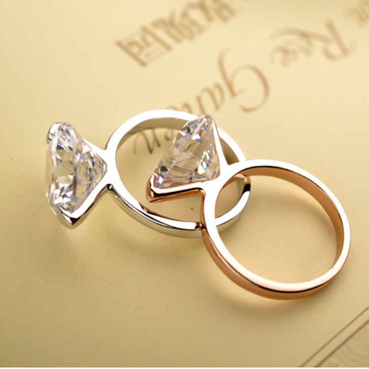 һԴƷ ʱаٴǶʯŮָ С113389