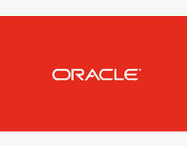 Oracle 甲骨文11g/12c 数据库企业版 50用户1cpu正版数据库软件