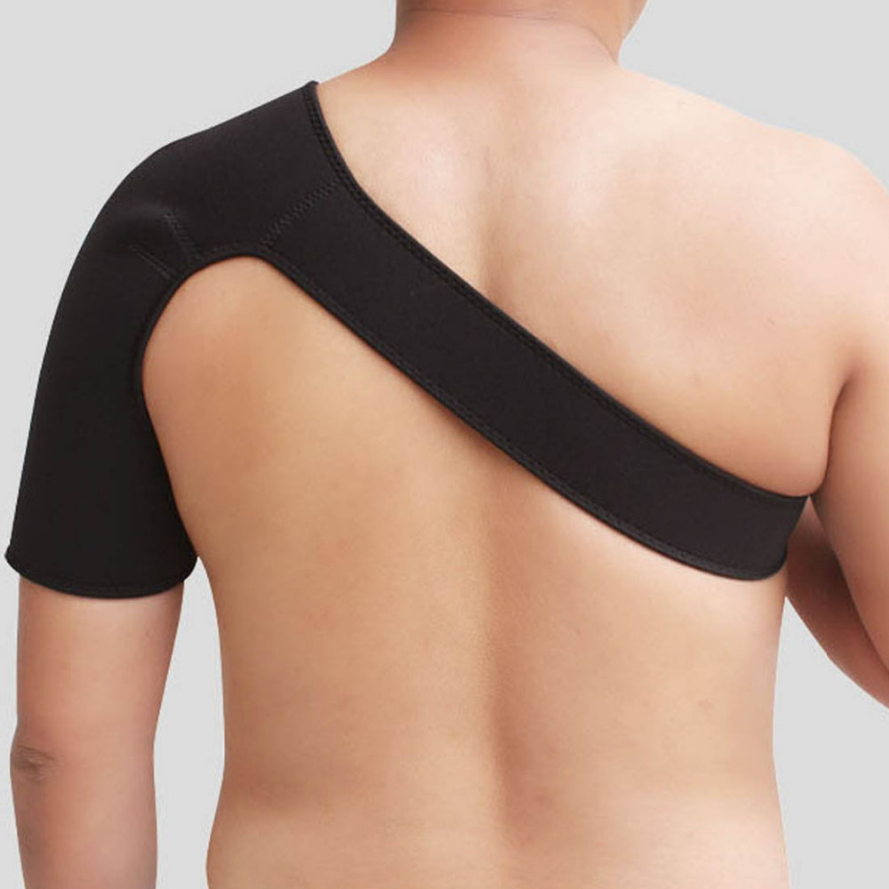 Shoulder-Support-Brace-Back-Gu