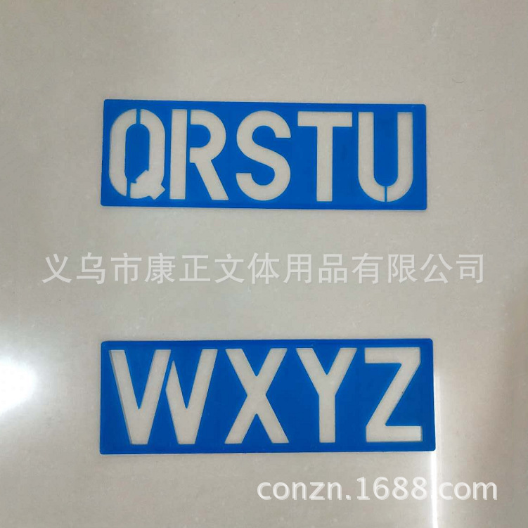 QQ截图20171013152400