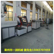 PPPE�������z�C�O�� �h����Ŀ�G�W���z�D���O�� �����W�����z�C