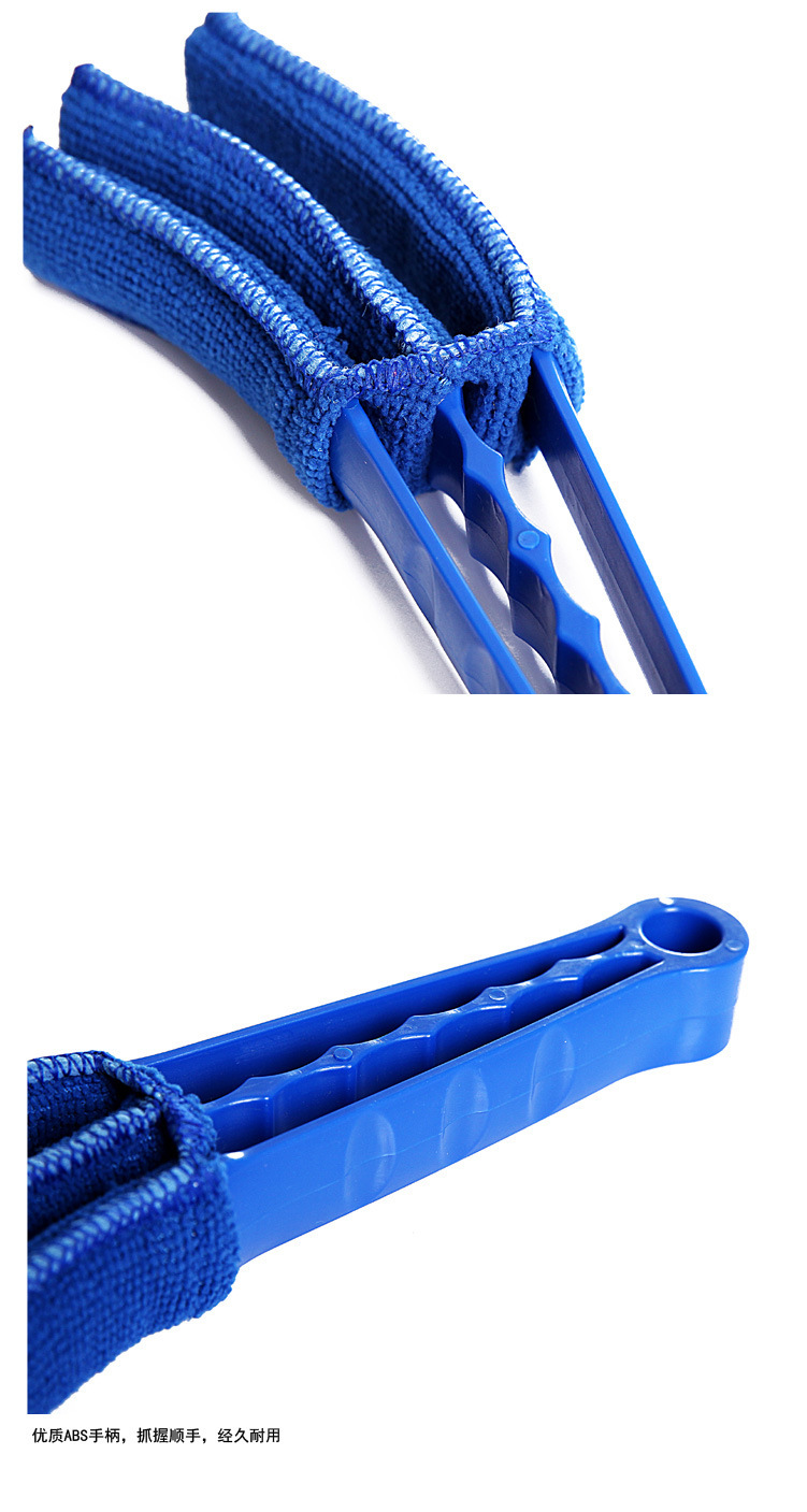 2797317892_2091612409