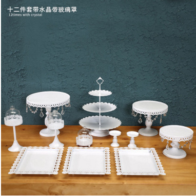 QQ图片20171010111533