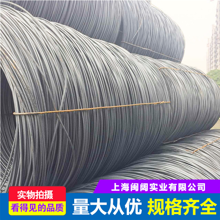 mmexport1504576243245