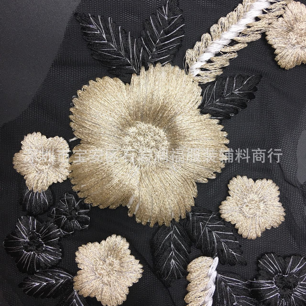 微信图片_20171205141012