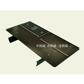 贴片机;其他防静电;工作台