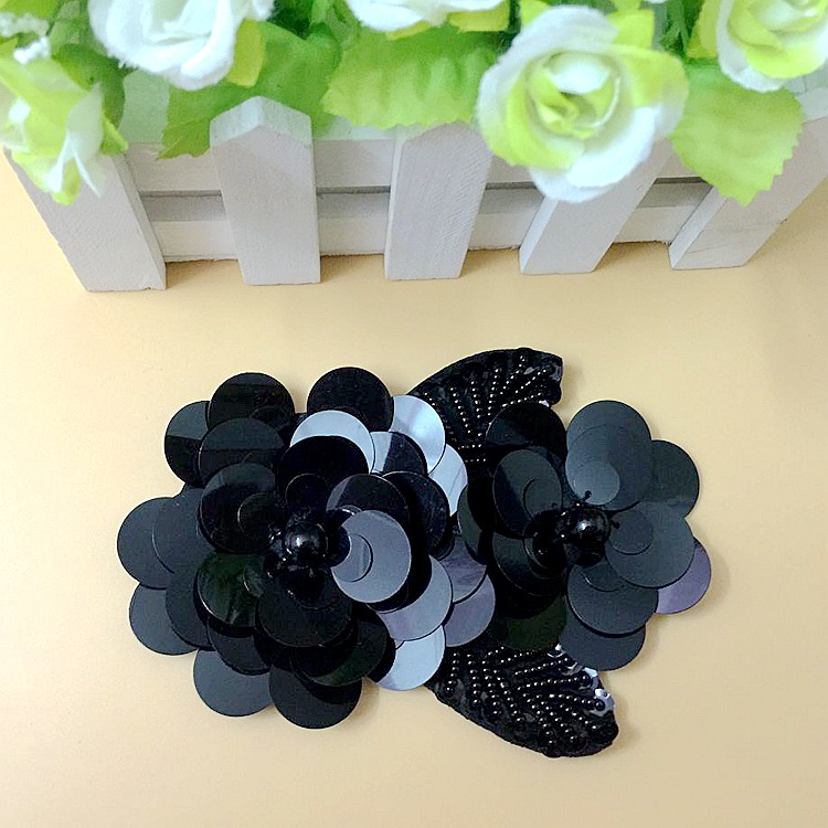 QQ图片20170521105116