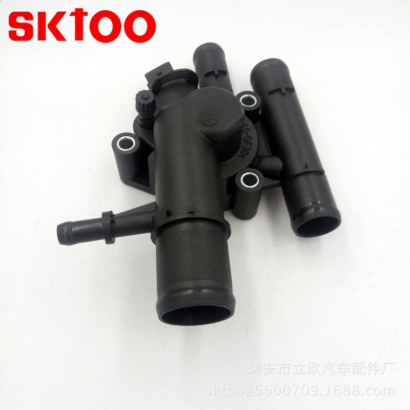 ��������ŵ������ �������ܳ�  ��ȴ��ˮͨ 8200674368