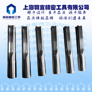 ���ؙC��D8/D10/D12/D16���NҎ�����2��4��PCD�q㊵�