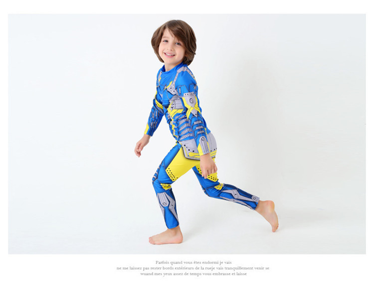 gGqUif2gxdSGFuuy5Mga1GaKit4tk6Ekks7q