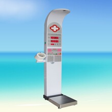 ������HW-900B �����w�؜y���x  �w�|�O�y  ��������