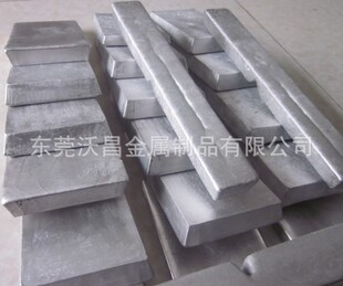 �T��ģ���G�U�Ͻ�,�͜��U�Ͻ�,���ۺϽ��U �F؛ֱ��