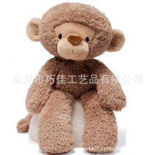 PV�qС����ë�q��� �ߙn����܇�d���� ���ȴ����ɹ��� �S�����l