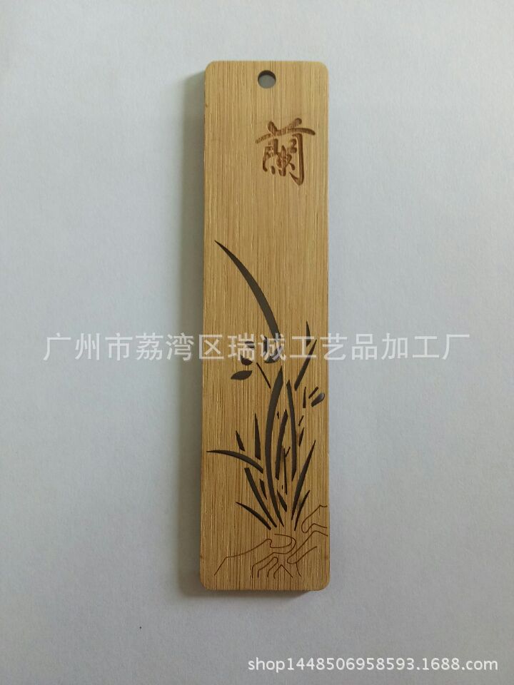 8C375687EC8FF47CBF06BB995644E0