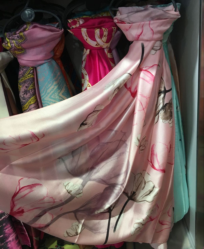 QQ图片20170223112830