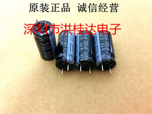 6.3V2200UF 10X20EEUFJ0J222CYձµ2200UF6.3V