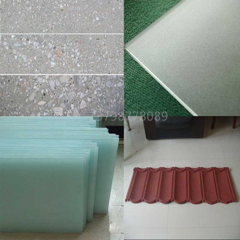 QQ圖片20170706191213