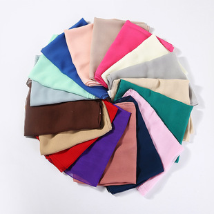 �n���ǹ�ɫѩ����ɫ�z��Ů �ļ�����͸�����������{�������l