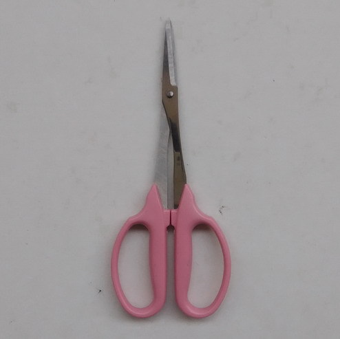 园林剪，修枝剪HD－S77