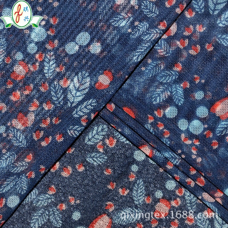 �¿�̹�Ӧ�������۲� ����ŷ��ӡ�������������ϱ�λ��������